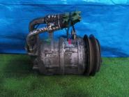 Parts ISUZU　&nbsp;　