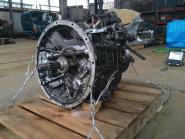 Parts ISUZU　&nbsp;　