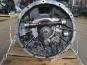 &nbsp;&nbsp;ISUZU&nbsp;-08
