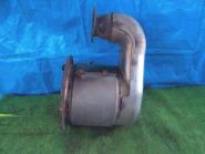 Parts NISSAN&nbsp;DIESL　&nbsp;　