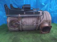Parts MITSUBISHI&nbsp;FUSO　&nbsp;　