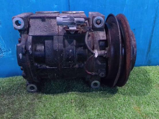 &nbsp;&nbsp;HINO&nbsp;&nbsp;TKG-FC9JJAA