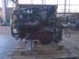 &nbsp;&nbsp;HINO&nbsp;-02