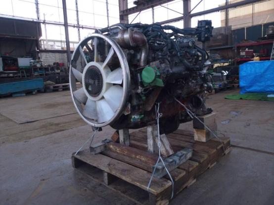 &nbsp;&nbsp;NISSAN&nbsp;DIESL&nbsp;&nbsp;BDG-LK36C