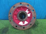 Parts ISUZU　GIGA　
