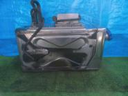 Parts NISSAN&nbsp;DIESL　&nbsp;　