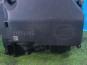 &nbsp;&nbsp;NISSAN&nbsp;DIESL&nbsp;-05