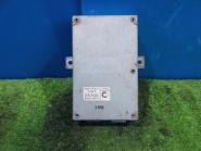 Parts NISSAN&nbsp;DIESL　BIG&nbsp;THUMB　