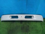 Parts MITSUBISHI&nbsp;FUSO　&nbsp;　