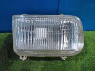 Parts NISSAN&nbsp;DIESL　&nbsp;　