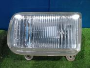 Parts NISSAN&nbsp;DIESL　&nbsp;　