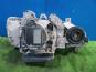 &nbsp;&nbsp;NISSAN&nbsp;DIESL&nbsp;-05