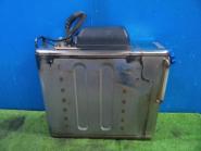 Parts NISSAN&nbsp;DIESL　&nbsp;　