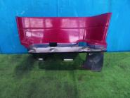 Parts MITSUBISHI&nbsp;FUSO　&nbsp;　