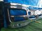 &nbsp;&nbsp;MITSUBISHI&nbsp;FUSO&nbsp;-02