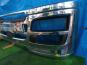 &nbsp;&nbsp;MITSUBISHI&nbsp;FUSO&nbsp;-04