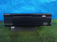Parts MITSUBISHI&nbsp;FUSO　FIGHTER　