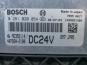 &nbsp;&nbsp;MITSUBISHI&nbsp;FUSO&nbsp;SUPER&nbsp;GREAT-02
