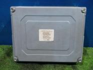 Parts MITSUBISHI&nbsp;FUSO　SUPER&nbsp;GREAT　