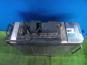&nbsp;&nbsp;MITSUBISHI&nbsp;FUSO&nbsp;SUPER&nbsp;GREAT-04
