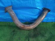 Parts MITSUBISHI&nbsp;FUSO　&nbsp;　
