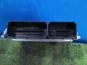 &nbsp;&nbsp;MITSUBISHI&nbsp;FUSO&nbsp;-03