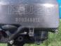 &nbsp;&nbsp;ISUZU&nbsp;-07