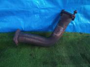 Parts ISUZU　&nbsp;　