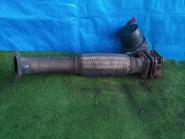 Parts ISUZU　&nbsp;　
