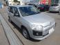 PROBOX TOYOTA-02