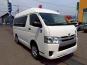 REGIUSACE TOYOTA-02