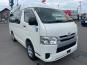 HIACE TOYOTA-02