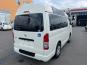 HIACE TOYOTA-03