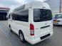 HIACE TOYOTA-04