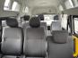HIACE TOYOTA-10