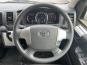 HIACE TOYOTA-12