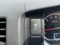 HIACE TOYOTA-17
