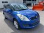 SWIFT SUZUKI-02