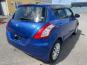 SWIFT SUZUKI-03