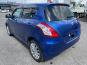 SWIFT SUZUKI-04