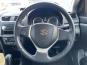 SWIFT SUZUKI-08