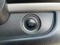 SWIFT SUZUKI-13