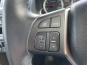 SWIFT SUZUKI-14