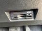 SWIFT SUZUKI-15