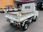 HIJET TRACK DAIHATU-03