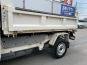 HIJET TRACK DAIHATU-07