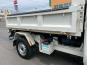HIJET TRACK DAIHATU-08