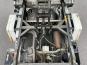 HIJET TRACK DAIHATU-11