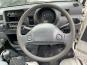 HIJET TRACK DAIHATU-13