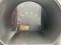 HIJET TRACK DAIHATU-16